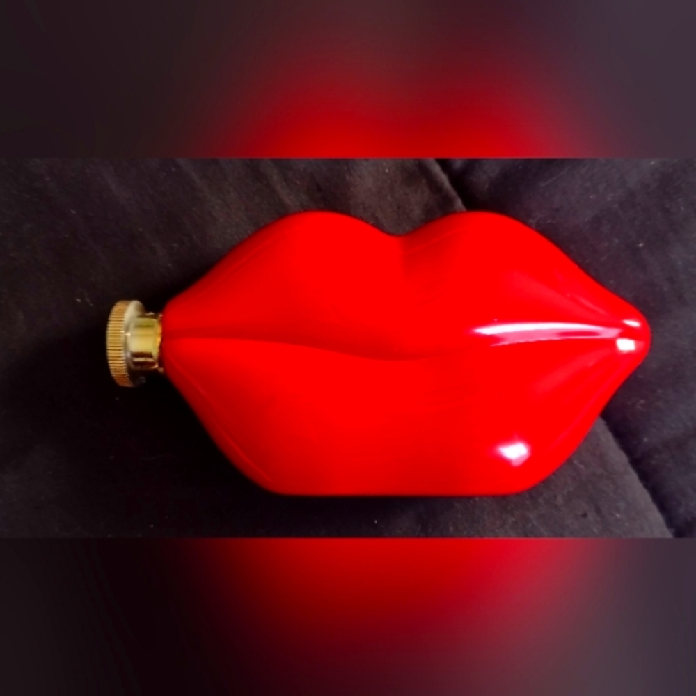 Flask